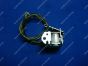 Solenoid [Repair]